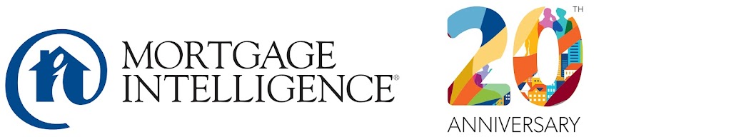 Lawrence Goldenstein AMP Mortgage Agent | 244 Southdown Ave, Maple, ON L6A 4N6, Canada | Phone: (416) 877-0806