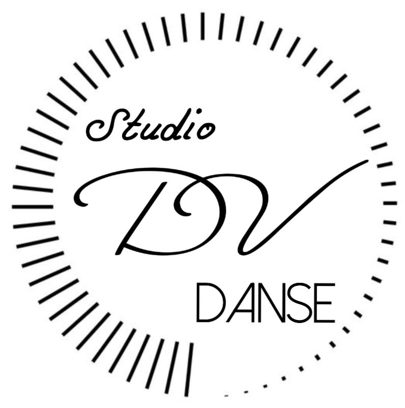 Studio Dv Danse | 1797 Rte du Carr, Val-des-Monts, QC J8N 7M8, Canada | Phone: (819) 671-6886