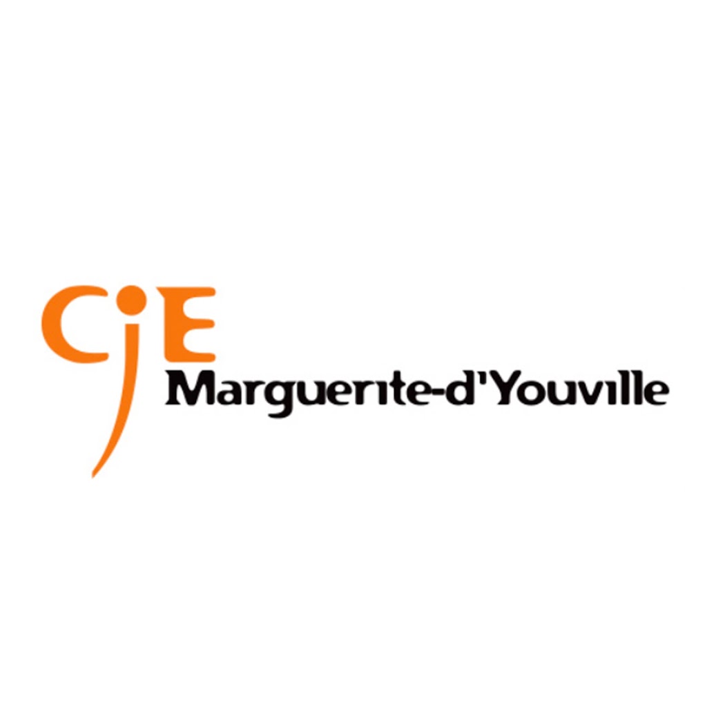 Sur Rendez-Vous Seulement Cje Marguerite-Dyouville Varennes | 266 Rue Sainte-Anne, Varennes, QC J3X 1R1, Canada | Phone: (450) 449-9541