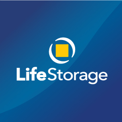 Life Storage | 2681 Niagara Falls Blvd, Amherst, NY 14228, USA | Phone: (716) 691-4565