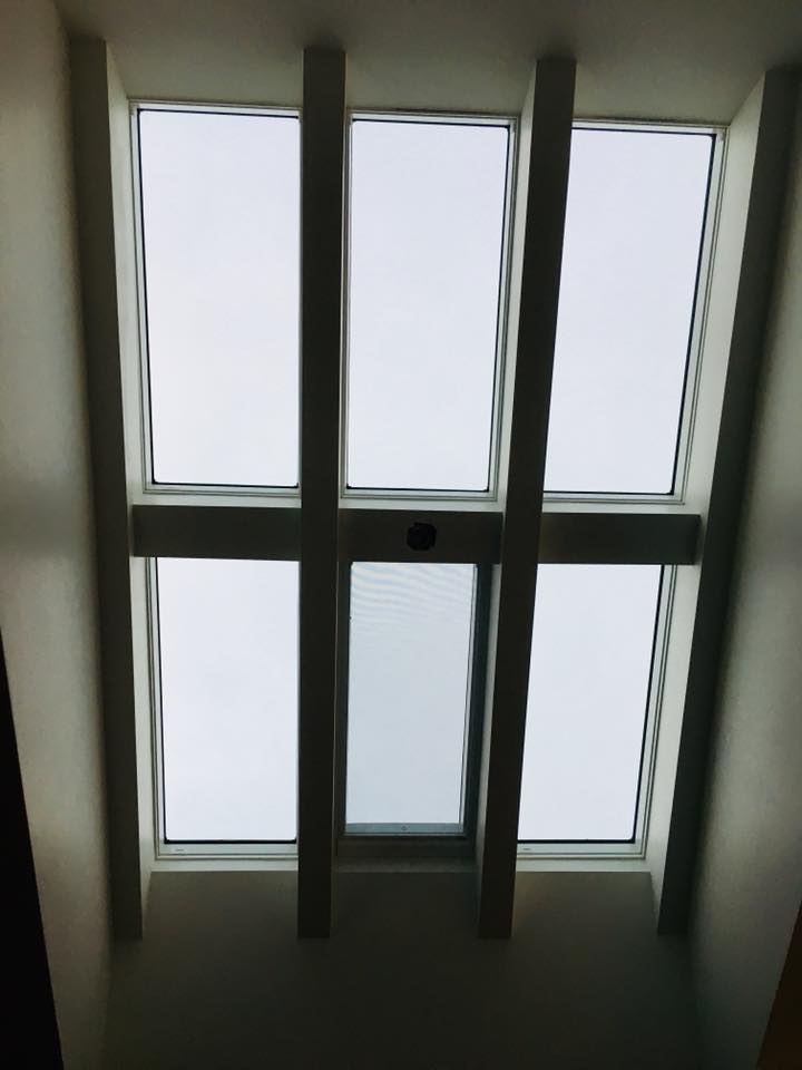 The Skylight Guy LTD. | 127 Royal Oak Terrace NW, Calgary, AB T3G 6A6, Canada | Phone: (403) 919-8268