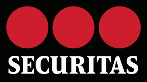Securitas Canada | 557 Southdale Rd E #202, London, ON N6E 1A2, Canada | Phone: (519) 432-2655
