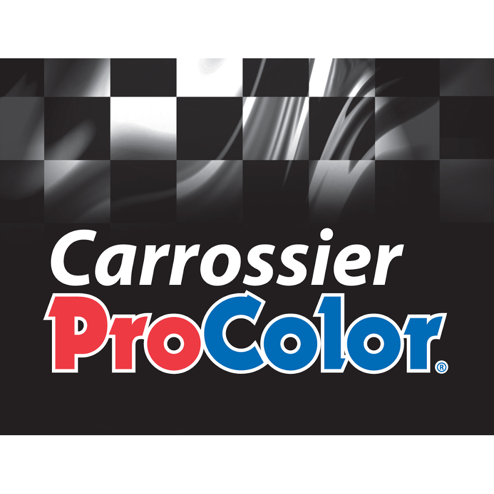 Carrossier ProColor Tracy-Contrecoeur | 2391 QC-132, Contrecoeur, QC J0L 1C0, Canada | Phone: (450) 587-2464