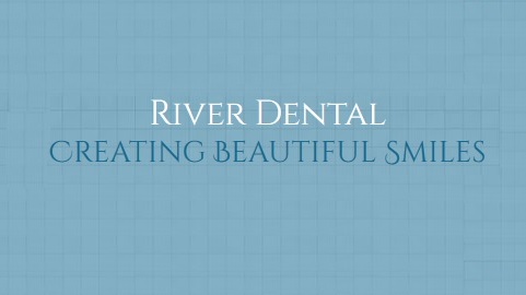 River Dental | 151 C H Meier Blvd, Stratford, ON N5A 7L1, Canada | Phone: (519) 273-6616