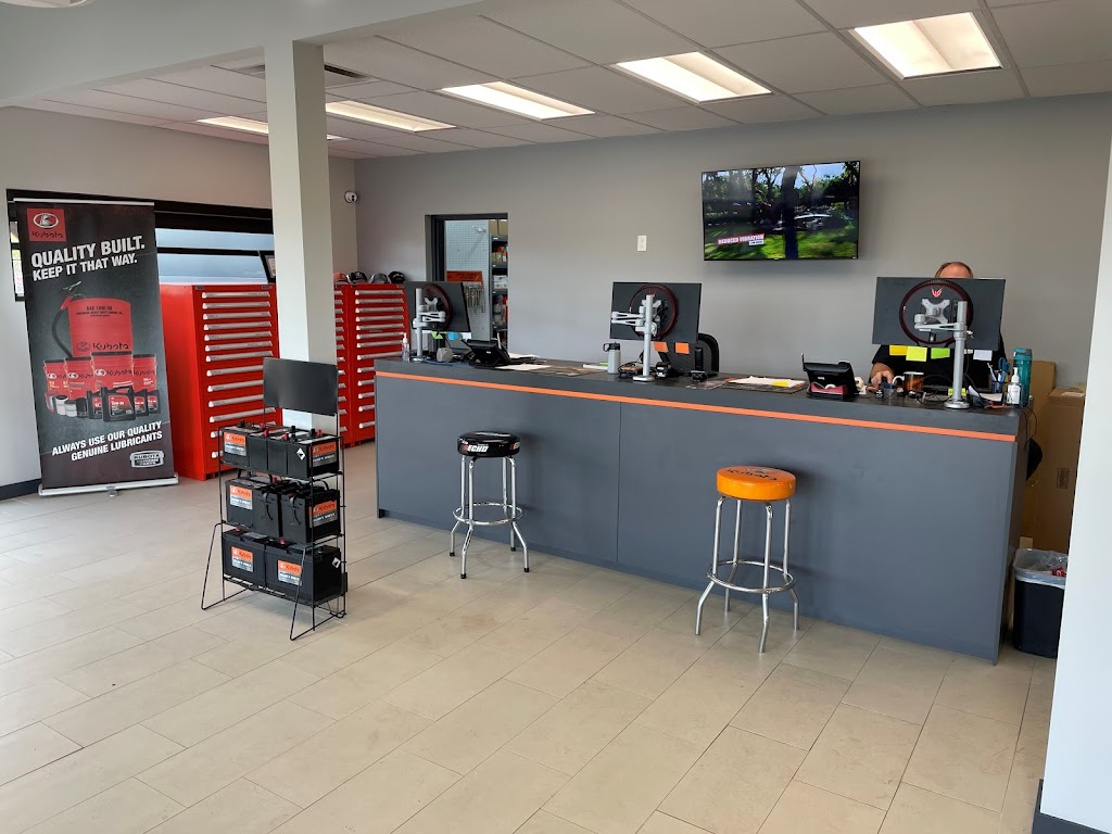 Xtreme Equipment Camrose-Kubota | 3301 48 Ave, Camrose, AB T4V 1L8, Canada | Phone: (780) 679-0051