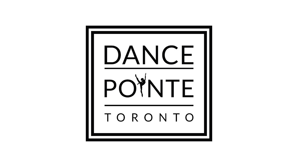 Dance Pointe Toronto | 61 Underhill Dr, North York, ON M3A 1M4, Canada | Phone: (416) 384-0007