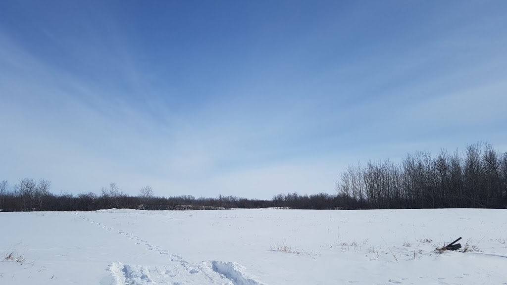 Prairie Sky Cemetries | Valley View Rd, Aberdeen, SK S0K 0A0, Canada