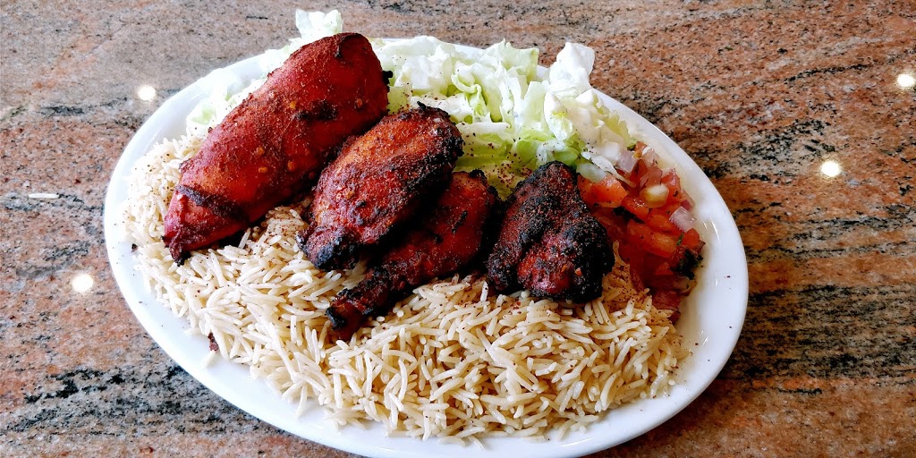 Bamiyan Kabob | 7760 Markham Rd, Markham, ON L3S 4S1, Canada | Phone: (905) 910-1043