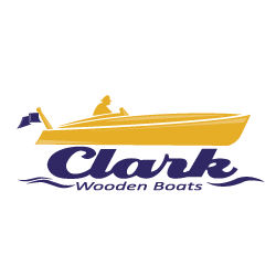 Clark Wooden Boats | 1012 Langford Dr, Gravenhurst, ON P1P 1R1, Canada | Phone: (705) 687-1083