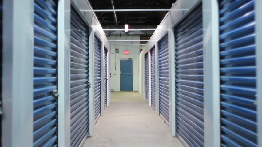 Affordable Port Colborne Self Storage | 14 King St, Port Colborne, ON L3K 4E5, Canada | Phone: (289) 768-8050