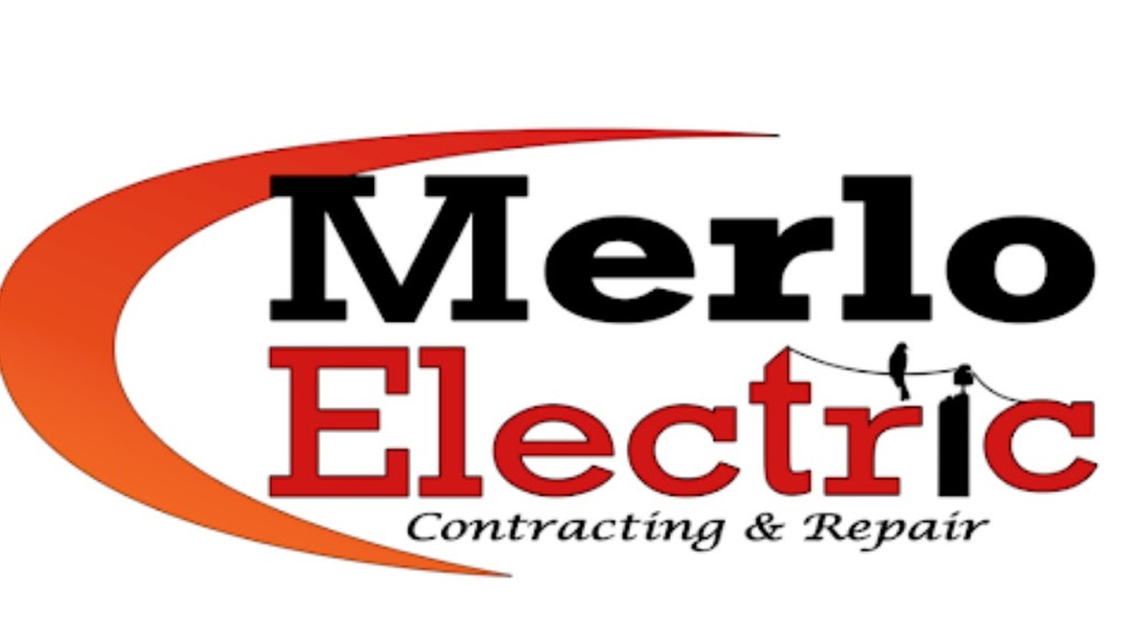 Merlo Electric Inc | 276 Hixon Rd, Hamilton, ON L8K 2C5, Canada | Phone: (905) 561-6836 ext. 101