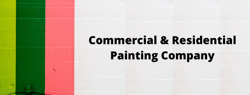 johns painting | 418 Winnipeg Ave S, Saskatoon, SK S7M 3M7, Canada | Phone: (306) 380-8329