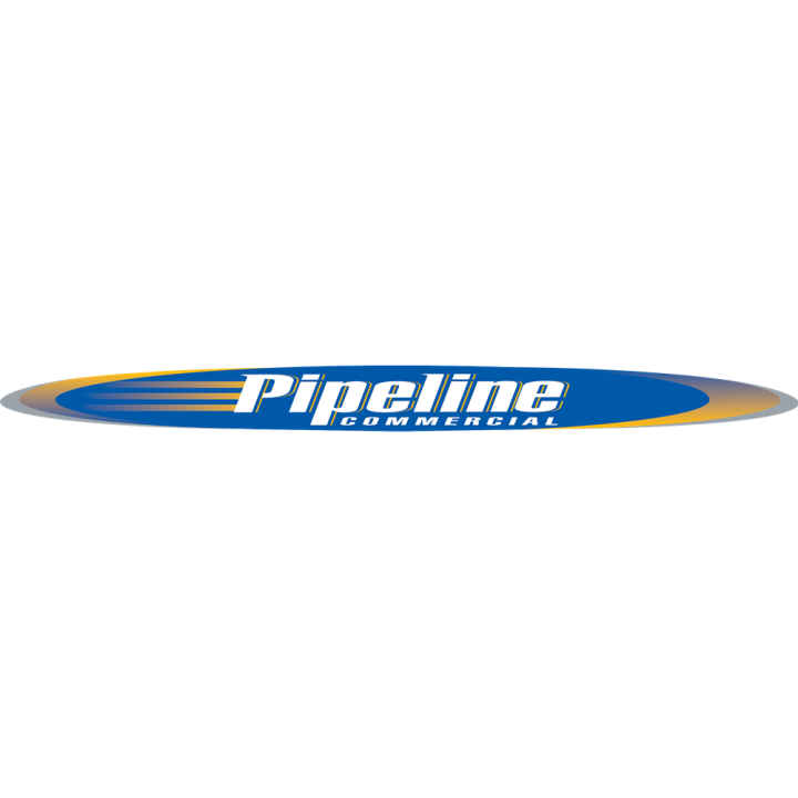 Pipeline | 1100 Rue du Père Daniel, Trois-Rivières, QC G9B 1C7, Canada | Phone: (888) 871-4404