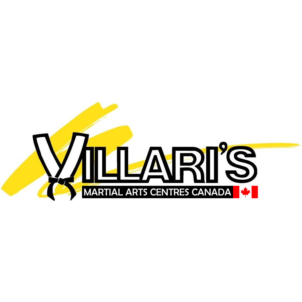 Villaris Self Defence Centres | 556 Sheppard Ave W, North York, ON M3H 2R9, Canada | Phone: (416) 633-4131