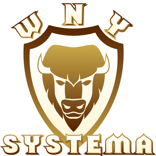 Western New York Systema | 1914 Colvin Blvd, Tonawanda, NY 14150, USA | Phone: (716) 525-8761