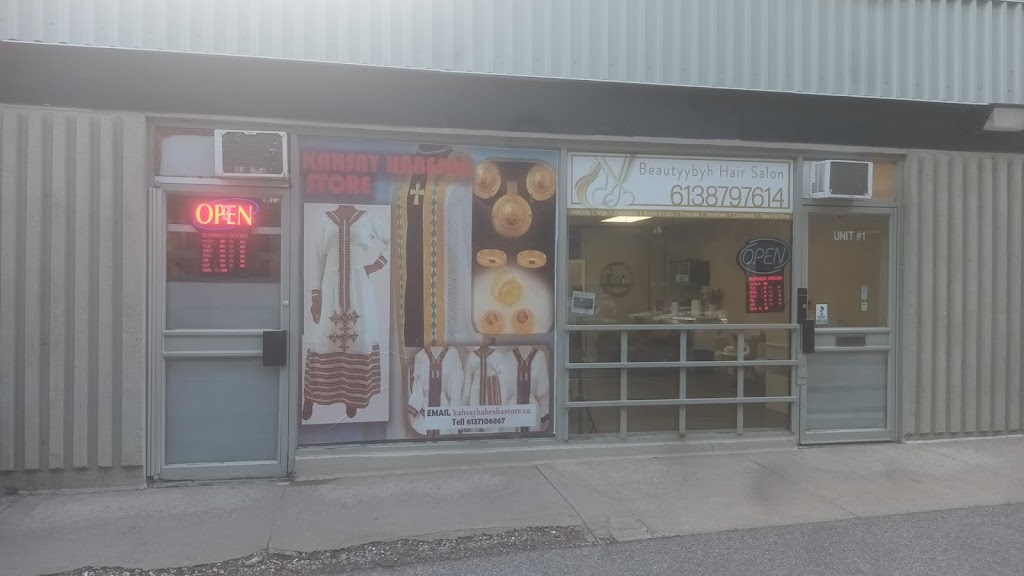 Kahsay habesha store | 158 McArthur Ave., Vanier, ON K1L 8C9, Canada | Phone: (613) 710-6867