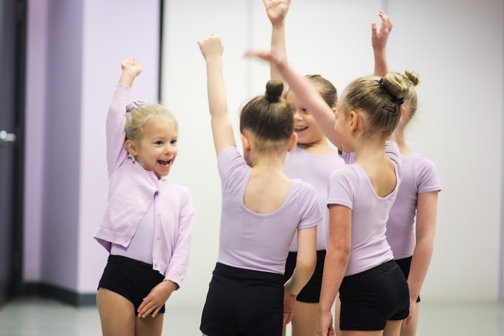 Nxt Generation Dance Inc. | 65 Denzil Doyle Ct, Kanata, ON K2M 2G8, Canada | Phone: (613) 270-8999