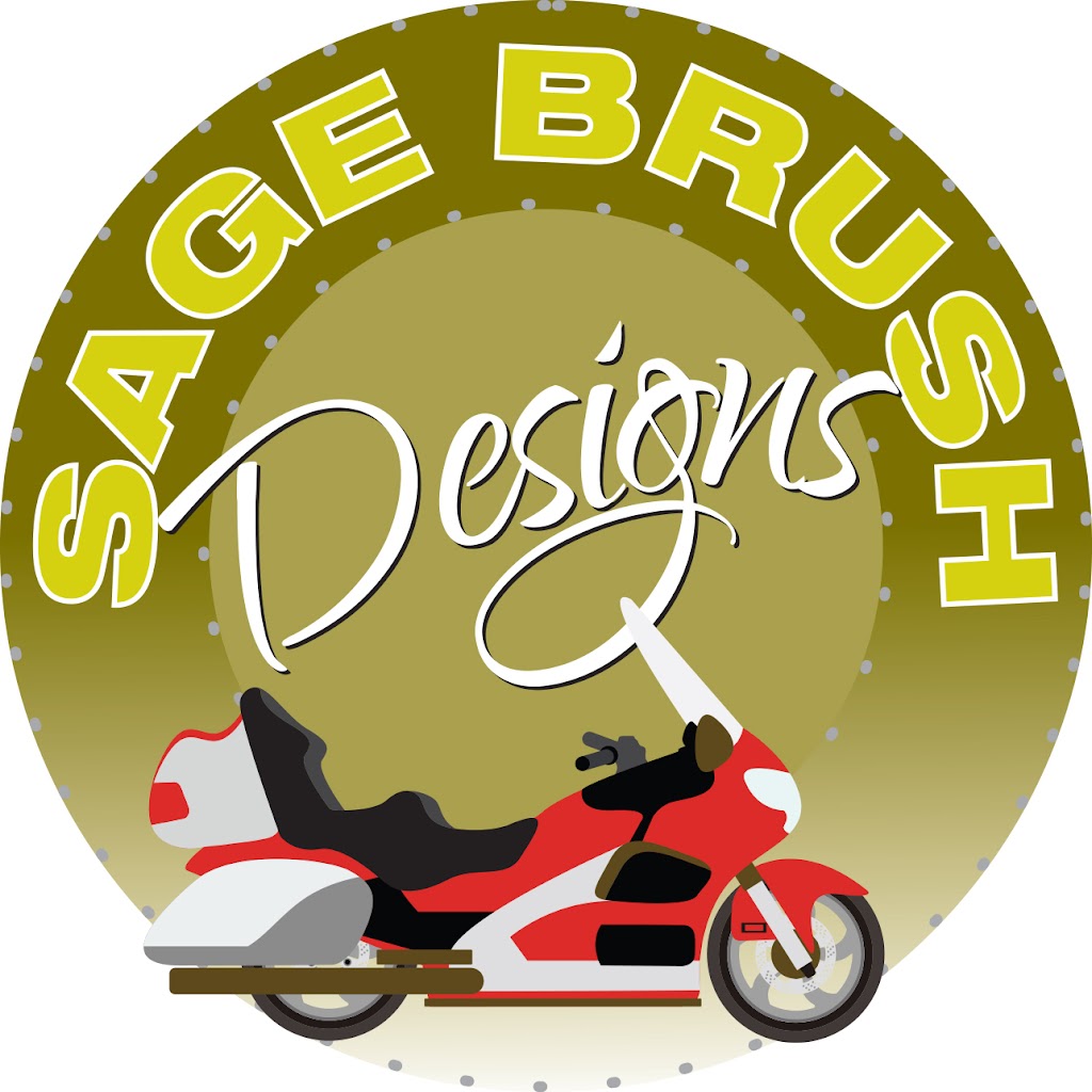 Sage Brush Designs | 13 Trap Rd SW, High River, AB T1V 1C6, Canada | Phone: (866) 358-2270