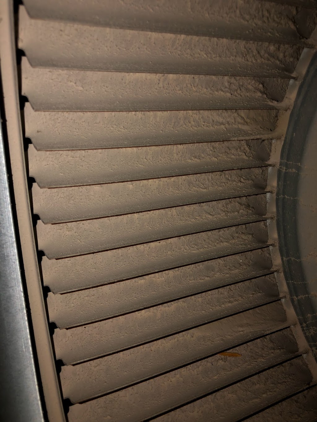 Puride Air Duct Cleaning | 83 Shenandoah Dr, Whitby, ON L1P 1T4, Canada | Phone: (647) 299-8434