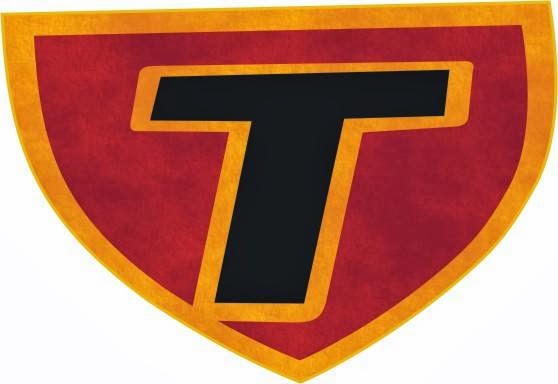 Trinity Fire & Security | 15 Frankford Crescent, Trenton, ON K8V 6H8, Canada | Phone: (613) 394-3775