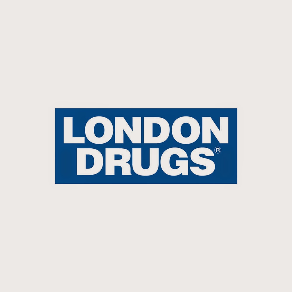 London Drugs | 4400 32 St, Vernon, BC V1T 9G8, Canada | Phone: (250) 549-1551