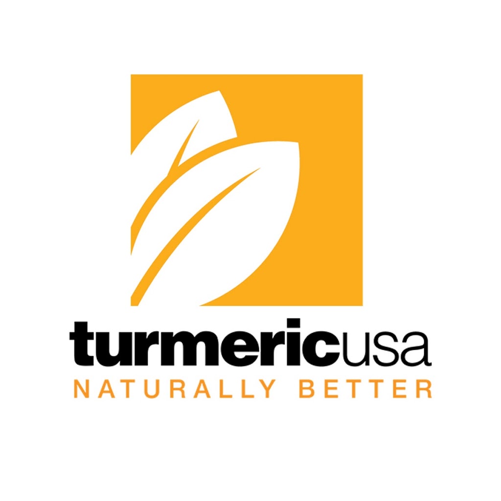 Turmeric USA | 777 Bay St Suite C208B, Toronto, ON M5G 2C8, Canada | Phone: (888) 627-3639