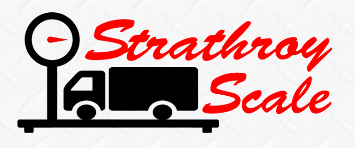 Strathroy Scale Sales & Service | 230b York St, Strathroy, ON N7G 2E5, Canada | Phone: (519) 245-7500