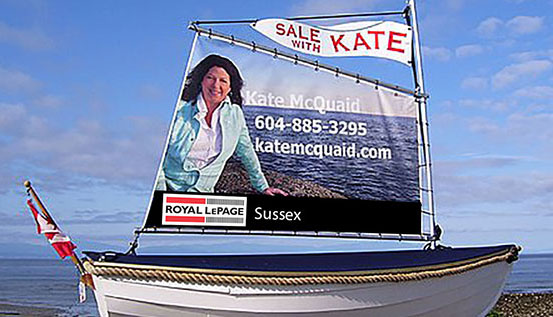 Royal LePage Sussex | 1100 Sunshine Coast Hwy, Gibsons, BC V0N 1V2, Canada | Phone: (604) 886-2277