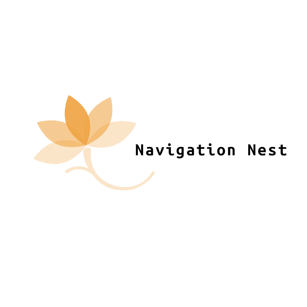 Navigation Nest | 12 Nauss Ave, Bridgewater, NS B4V 1V7, Canada | Phone: (902) 527-3519