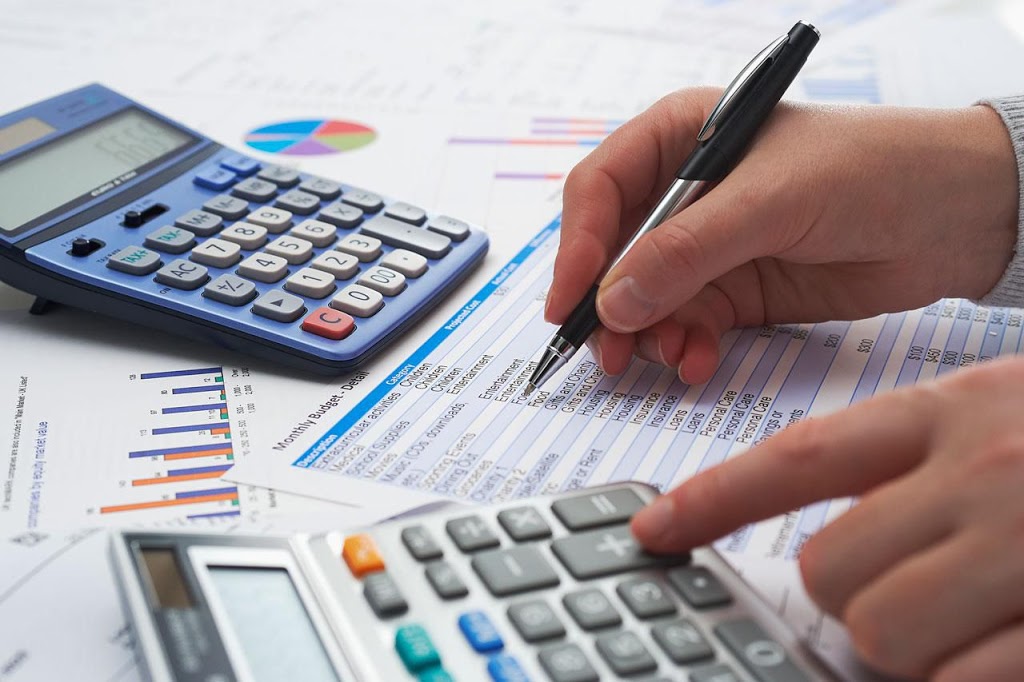 SAZ Accounting Services Inc. | 2255 Dundas St W #120, Mississauga, ON L5K 1R6, Canada | Phone: (647) 291-5767