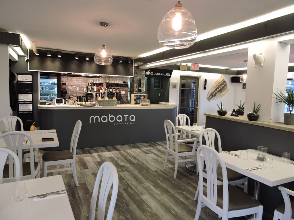 Mabata | 636 Bedford Hwy, Halifax, NS B3M 0G5, Canada | Phone: (902) 443-0044