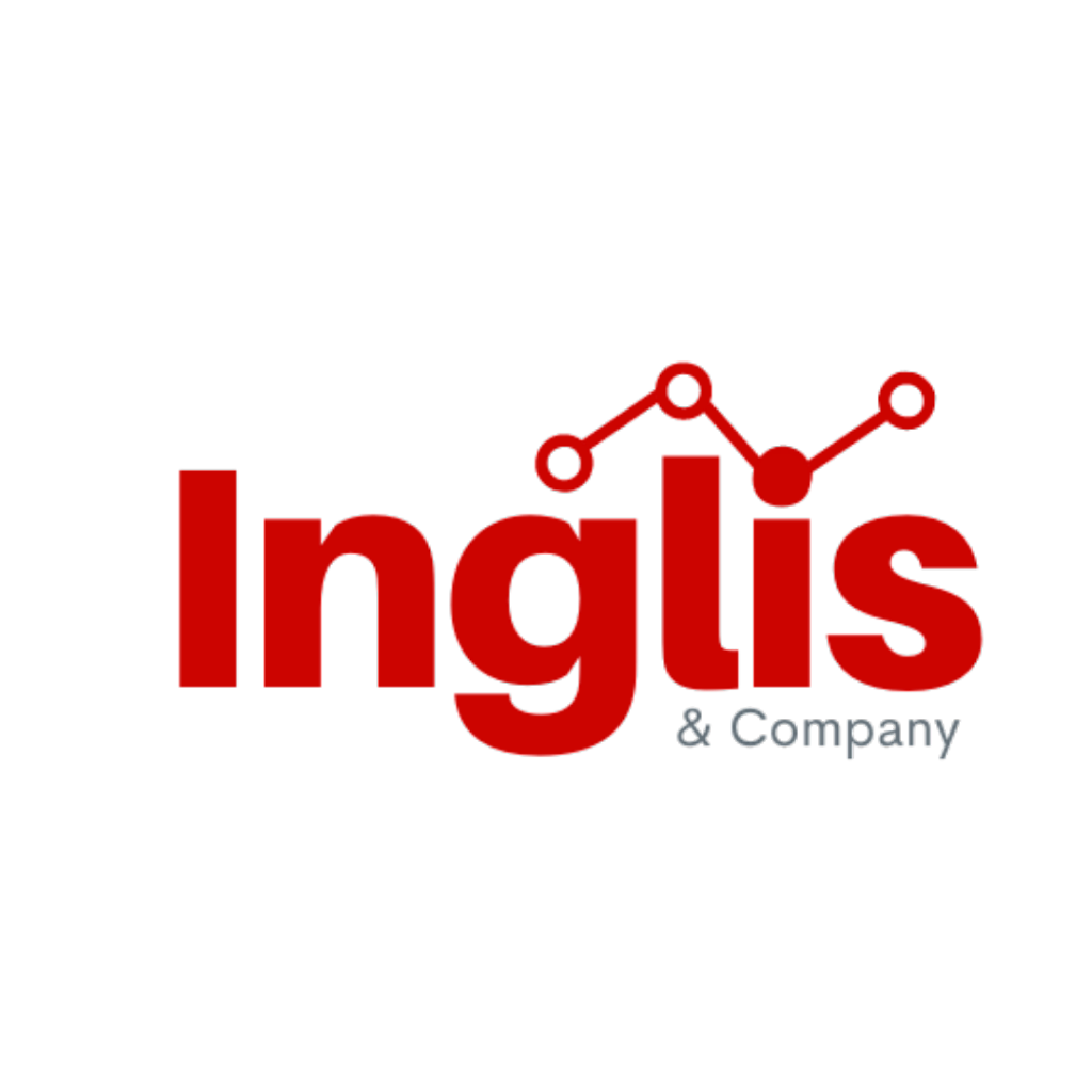 Inglis & Company | 487 Eagle St, Newmarket, ON L3Y 1K7, Canada | Phone: (647) 724-4257