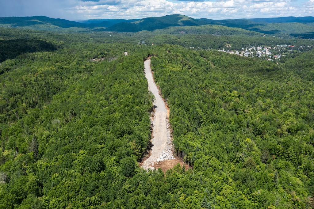 Écôm Habitat Inc. | 20 Carole Anne, Saint-Côme, QC J0K 2B0, Canada | Phone: (514) 754-0106