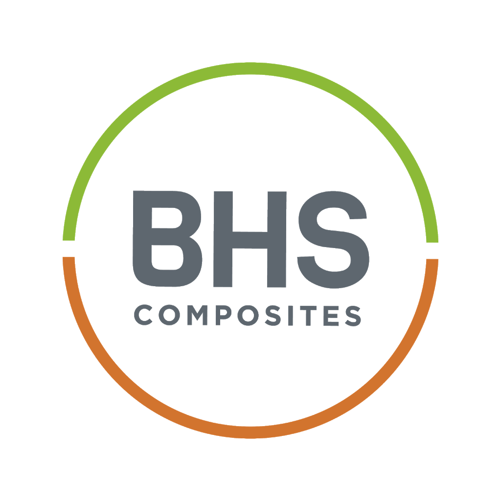 BHS Composites Inc. | 2880 Boulevard Industriel, Sherbrooke, QC J1L 1V8, Canada | Phone: (819) 846-0810