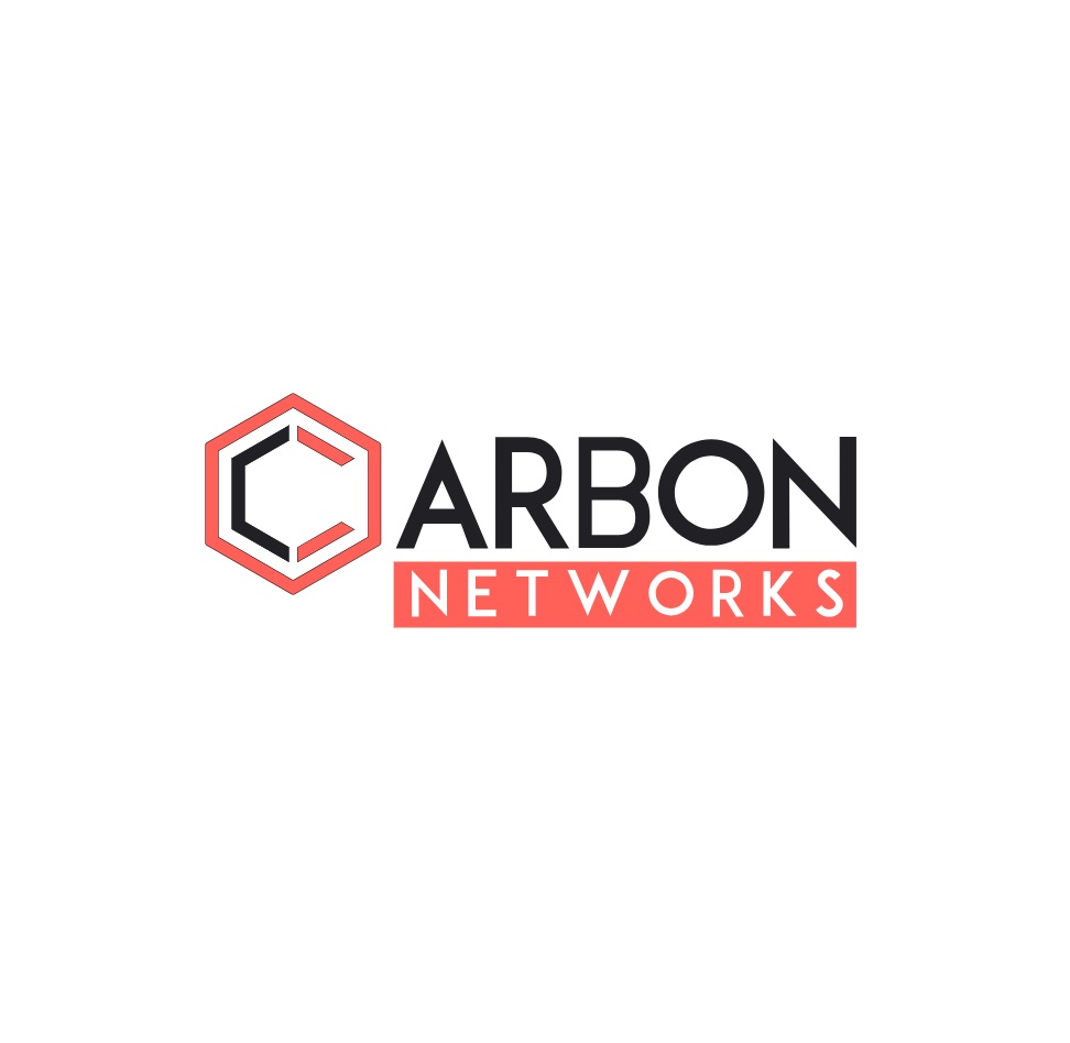 Carbon Networks IT Support Services   Websites | 9411 116 St, Delta, BC V4C 3R3, Canada | Phone: (778) 819-3922