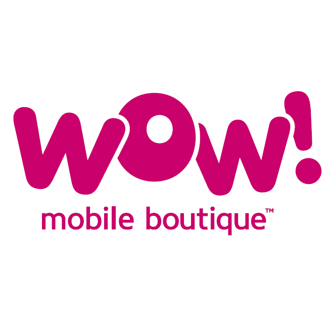 WOW! mobile boutique | Stone Road Mall, 435 Stone Rd W, Guelph, ON N1G 2X6, Canada | Phone: (519) 824-3773