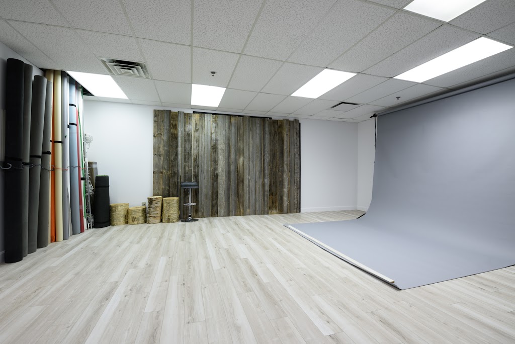 Photographie f8 | 2700 Rue Jean-Perrin, Entrée 2, local 250, Quebec City, QC G2C 1S9, Canada | Phone: (418) 915-9683