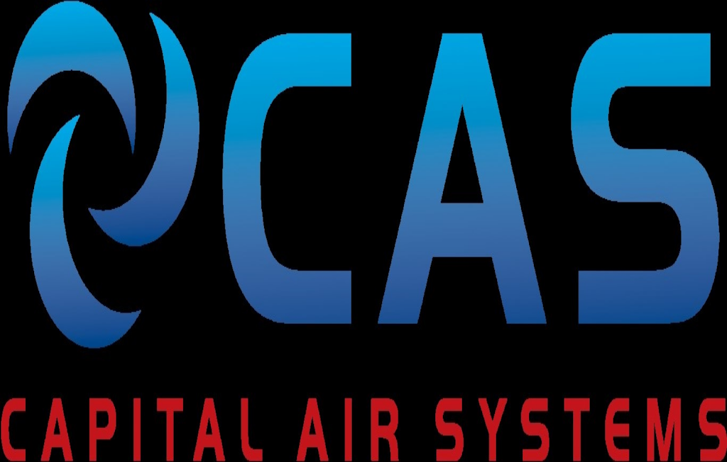 Capital Air Systems Inc | 248 Concession Rd 2 S, Cayuga, ON N0A 1E0, Canada | Phone: (905) 929-4465