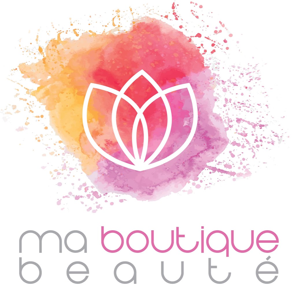 Ma Boutique Beauté | 729 Rue de la Rivière-aux-Pins, Boucherville, QC J4B 3A7, Canada | Phone: (438) 870-7450