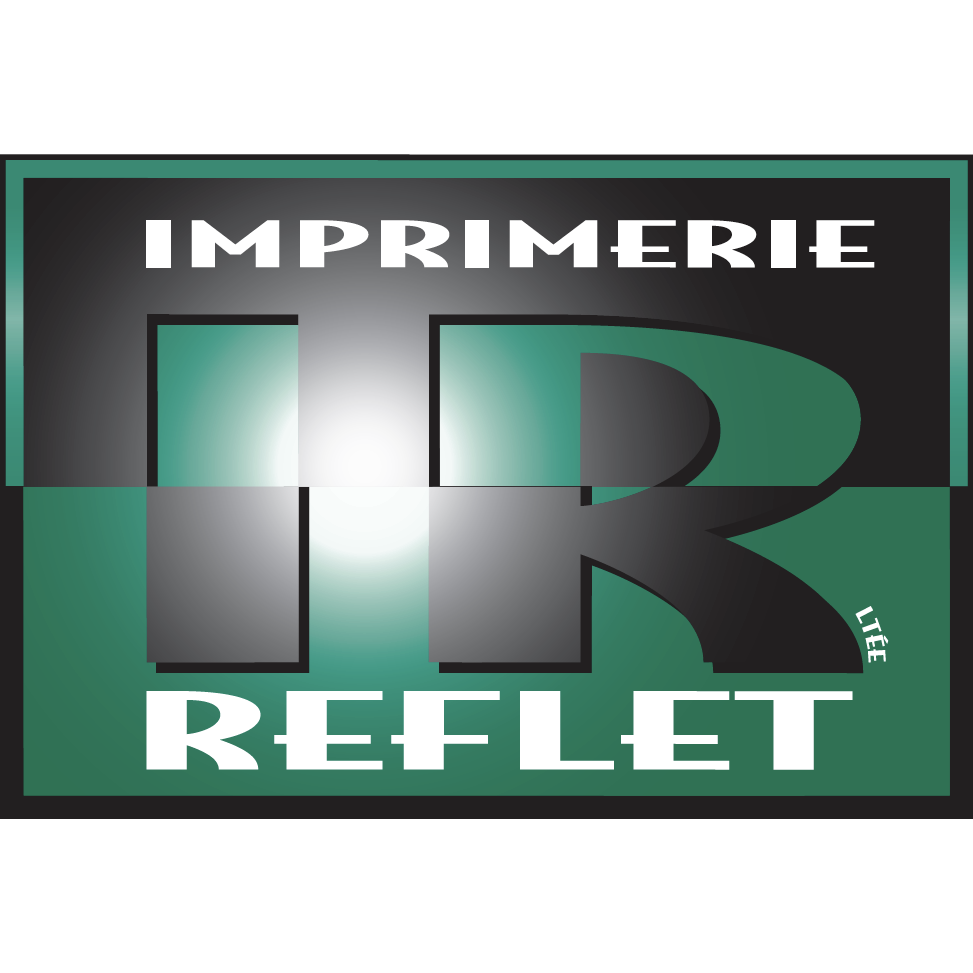 Imprimerie Reflet Ltée | 1585A Rue de Coulomb, Boucherville, QC J4B 8J7, Canada | Phone: (450) 449-0123