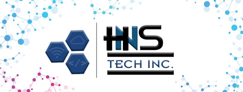 HNSTECH | 16 Bristol Ave, Brampton, ON L6X 2B3, Canada | Phone: (289) 270-8601