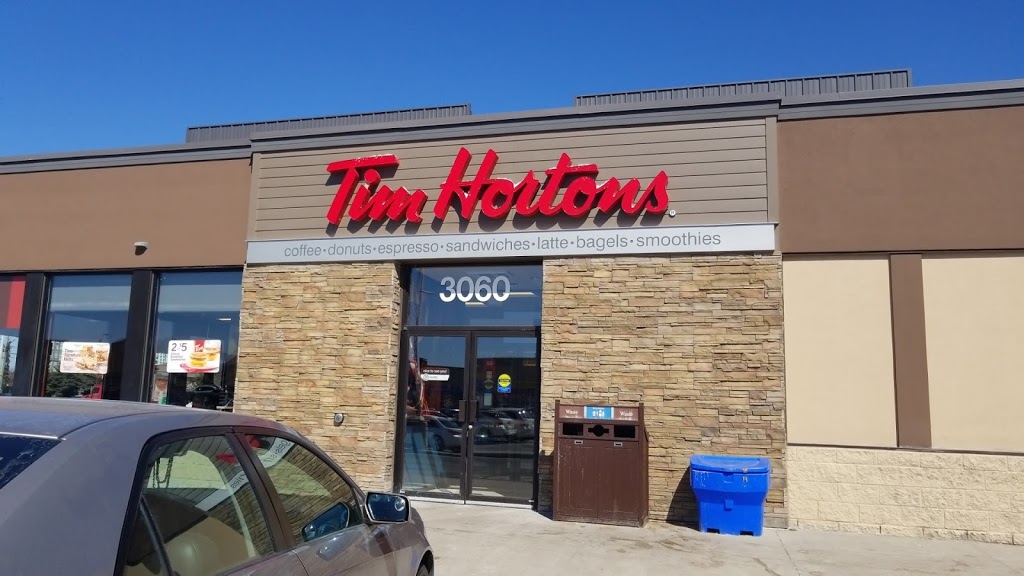 Tim Hortons | 3060 Artesian Dr, Mississauga, ON L9T 1Y6, Canada | Phone: (905) 569-7688