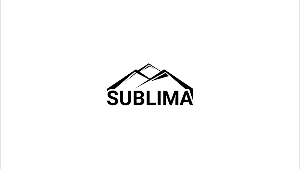 Sublima lyophilisation | #1072, Saint-Isidore-de-Laprairie, QC J0L 2A0, Canada | Phone: (438) 777-9402