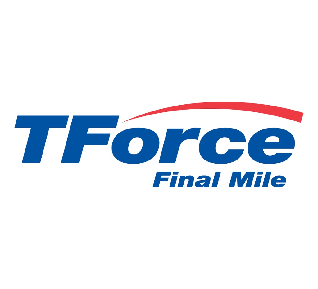 TForce Final Mile Regina SK | 525 12 Ave E, Regina, SK S4N 5T7, Canada | Phone: (800) 387-7787