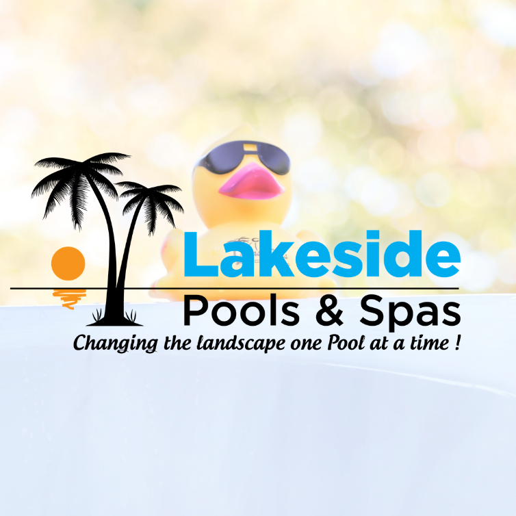 Lakeside Pools and Spas | 225 Gore Rd, Kingston, ON K7K 6N3, Canada | Phone: (613) 767-6771