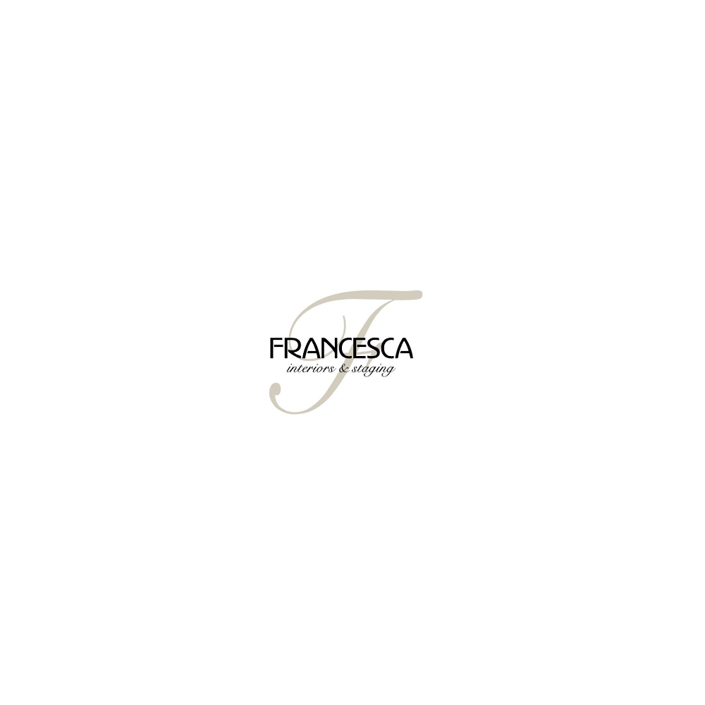 Francesca Interiors | 110 Elbow River Rd, Calgary, AB T3Z 2V2, Canada | Phone: (403) 998-5185