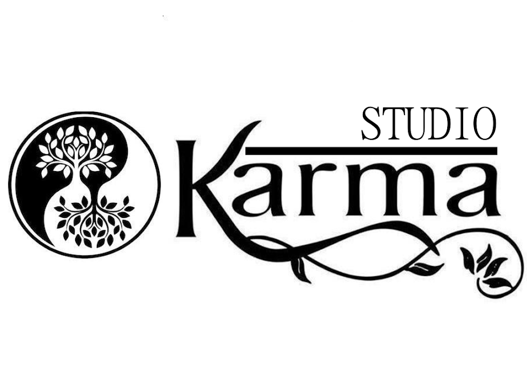 Karma Studio | 206 Edward St E, Newcastle, ON L1B 1P1, Canada | Phone: (647) 761-9933