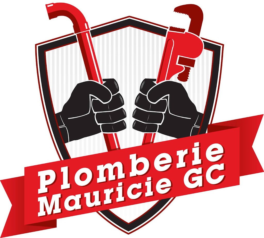 Plomberie Mauricie GC | 2610 Rue Tebbutt, Trois-Rivières, QC G9A 5E1, Canada | Phone: (819) 698-9822