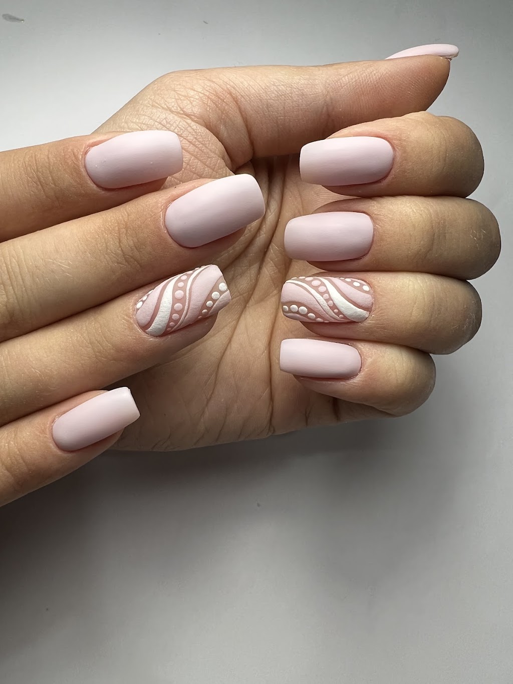 IG Nails Studio Milton | 251 Dalgleish Garden, Milton, ON L9T 6Z8, Canada | Phone: (289) 888-1527