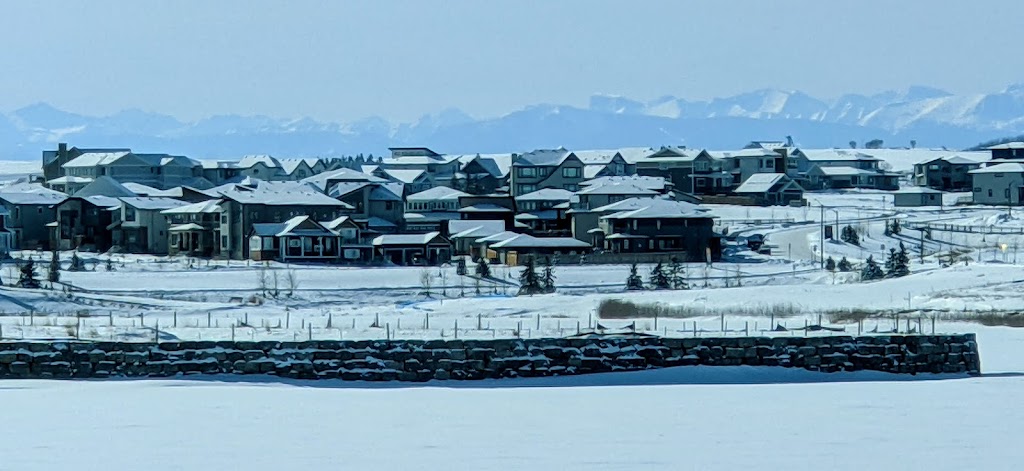 Harmony Community | Rocky View County, AB T3Z 2G7, Canada | Phone: (403) 215-0800